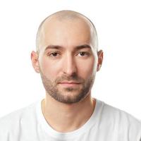 Отзыв от Эрик - DTV виза